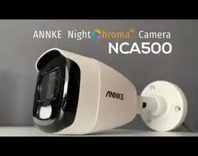Atur Setting Cctv Anda Untuk Keamanan Maksimal! Hubungi Kami Di Pulo Gadung Jakarta Timur