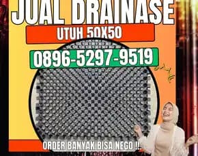 0896-5297-9519 (Wa), Agen Alas Rumput Sintetis Subang Pamanukan