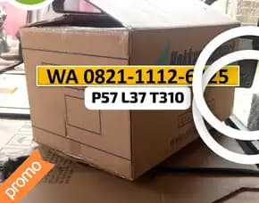 Harga Terbaru Kardus Bekas Untuk Packing Kota Cirebon