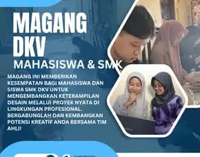 Rekomendasi Magang Digital Marketing Di Malang Terbaru Dan Terbaik 2025