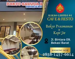 Rekomendasi, Wa 0858-1457-6614, Sewa Tempat Reuni Bekasi