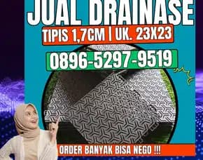 0896-5297-9519 (Wa), Harga Alas Rumput Sintetis Manado Modayag Barat