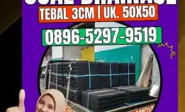 0896-5297-9519 (Wa), Jual Tatakan Rumput Sintetis Aceh Besar Peukan Bada
