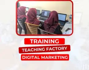 Tempat Magang Smk Sistem Informasi Jaringan Aplikasi Di Malang