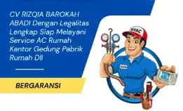 Jasa Pasang Ac Jogja 0878-6484-0007