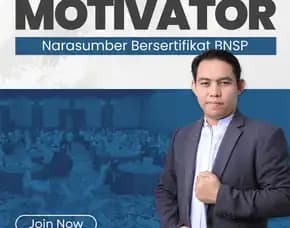 Narasumber Bimtek Diklat Kutai Kartanegara!!! (Pembinaan Asn)