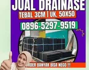 0896-5297-9519 (Wa), Jual Alas Rumput Sintetis Riau Rokan Hilir Bagan Sinembah Raya