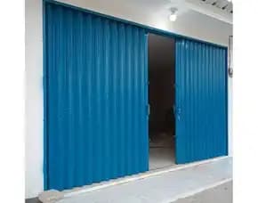 Jual Rolling Door Keetamaya Pakuan Pamayonan