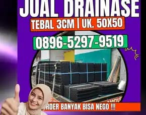 0896-5297-9519 (Bu Diana), Harga Alas Rumput Sintetis Tangerang Ciledug