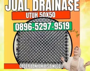 0896-5297-9519 (Wa), Penjual Alas Rumput Sintetis Majalengka Bantarujeg