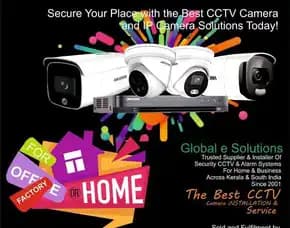 Service Cctv Dvr Restoran Di Kedoya Jakarta Barat