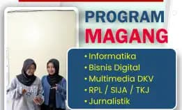 Wa 0895-6390-68080 Rekomendasi Pkl Jurusan Manajemen Pemasaran Di Kediri
