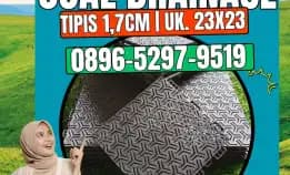 0896-5297-9519 (Wa), Harga Drainase Cell Pati Pati