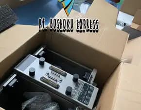 Jasa Import Barang Drone-Borongan Import.