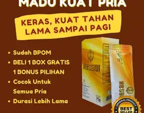 Harga Kesagi Di Apotik K24 Kosagi Hesagi Asli Original