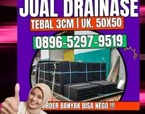 0896-5297-9519 (Wa), Alamat Toko Tatakan Rumput Sintetis Palembang Rawas Ilir