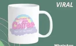 Viral, Wa./Call 0877-7850-5584, Jasa Cetak Mug Terpercaya
