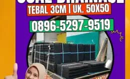0896-5297-9519 (Bu Diana), Harga Drainage Cell Bali Bangli Susut