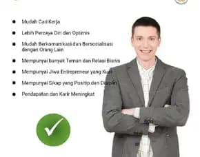 Aulia Persada, 0895-3257-10836, Workshop Wordpress Online Semarang