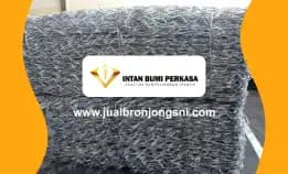 Jual Besi Wiremesh Bojonegoro – Call 089695770609