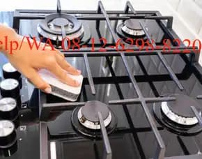 Service Kompor Ariston Cikarang Wa 08i2-6298-8220