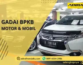 0819-4554-2986,Gadai Bpkb Orang Lain Di Surabaya