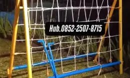 Stok Ready !! Ayunan Besi Hollow Dan Produsen Playground Kec Ganeas Sumedang Bayar Cod Free Ongkir