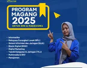 Perusahaan Pkn Administrasi Bisnis Di Malang Yang Direkomendasikan