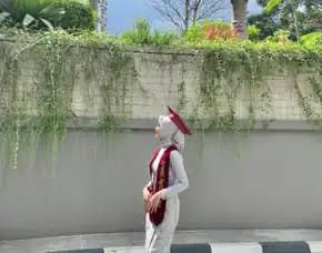 Promo, Kebaya Modern Wisuda, Lamaran Kutubaru, Kebaya Bali, Anak Sma, Sabang, Neng Lina Kebaya