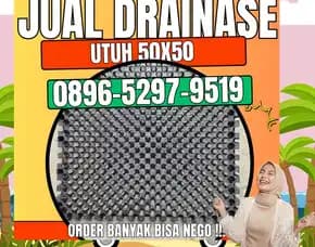 0896-5297-9519 (Wa), Penjual Alas Rumput Sintetis Depok Tapos