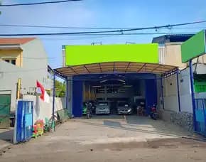 Jual Atau Sewa Tempat Usaha Strategis Di Raya Kletek Sidoarjo