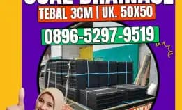 0896-5297-9519 (Bu Diana), Toko Alas Rumput Sintetis Makassar Luwu Timur Mangkutana