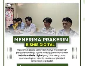 Tempat Pkl Smk Administrasi Di Malang