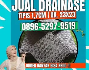 0896-5297-9519 (Bu Diana), Tempat Beli Alas Rumput Sintetis Mataram Kabupaten Sumbawa