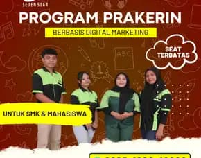 Wa 0895-6390-68080, Perusahaan Pkl Jurusan Manajemen Pemasaran Di Malang