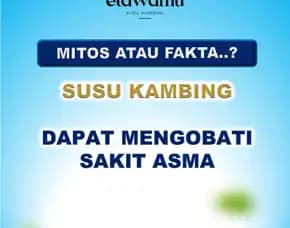 Susu Kambing Untuk Ibu Hamil Banyumas,Viral Dan Murah, Pt. Etsa Bregas Makmur