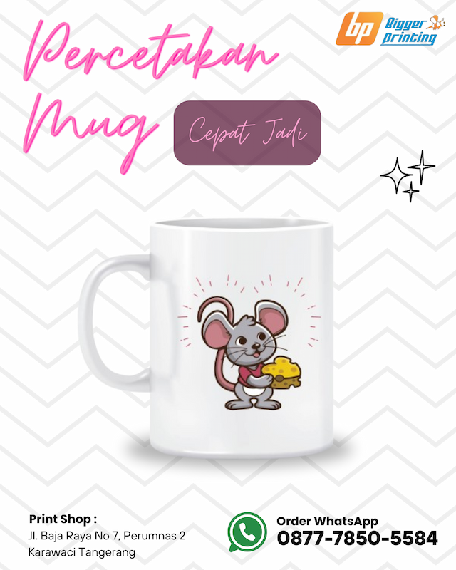 Mug 153