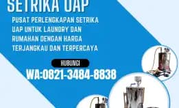 Terbaik,Setrika Uap Kompor Kirim Ke Kota Probolinggo , Jawa Timur