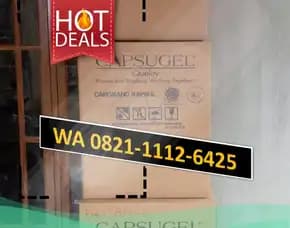 Jual Karton Kardus Bekas Terdekat Untuk Packing 2025 Depok Karawang