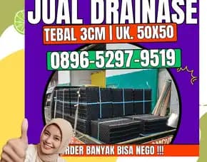 0896-5297-9519 (Wa), Tempat Beli Tatakan Rumput Sintetis Riau Indragiri Hulu Peranap