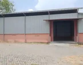 Jual Gudang Kosong Siap Pakai Di Raya Tegalrejo Lamongan