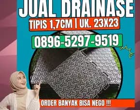 0896-5297-9519 (Wa), Tempat Jual Tatakan Rumput Sintetis Samarinda Maratua