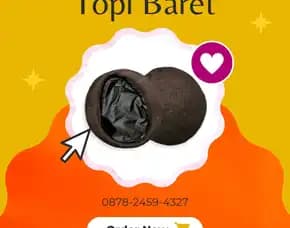 Sedang Promo Pusat Topi Baret Ponjong, Jual Topi Baret Pramuka Purwosari, Topi Baret Pramuka Sd Rongkop