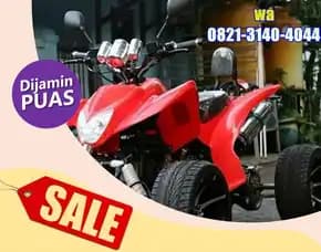 Distributor Agen Motor Atv 150 Cc Sport Ceper Baru Bukan Bekas  Siap Kirim  Blitar Ponggok