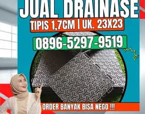 0896-5297-9519 (Wa), Harga Alas Rumput Sintetis Banjarmasin Simpang Empat