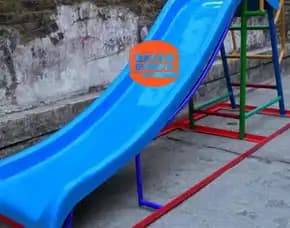 Terlengkap Spesialis Mainan Playground Set Ayunana Besi Dan Jungkat Jungkit Di Kendal