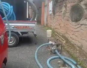 Sedot Wc Kroya