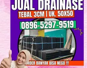 0896-5297-9519 (Bu Diana), Tempat Jual Tatakan Rumput Sintetis Jambi Jambi Paal Merah