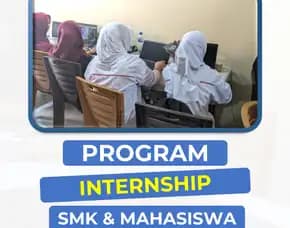 (Wa 0895-6390-68080) Info Magang Mahasiswa Mandiri Di Kepanjen