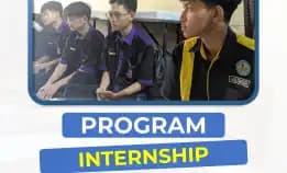 (Wa 0895-6390-68080) Lowongan Magang Mahasiswa 3 Bulan Di Kepanjen